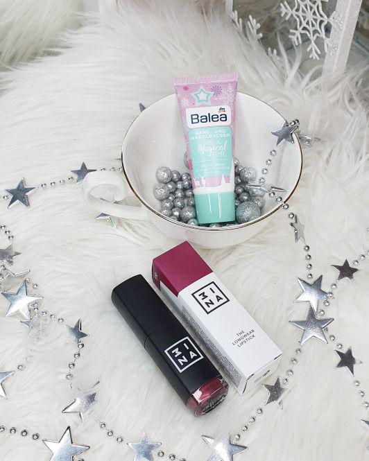 kalendarz adwentowy 2019