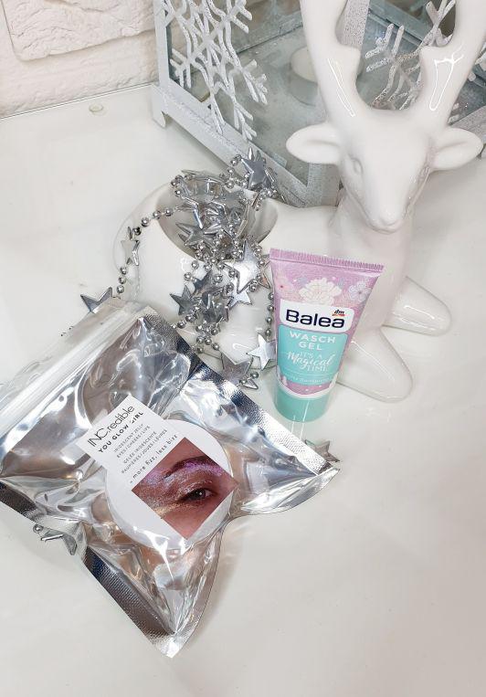 kalendarz adwentowy 2019