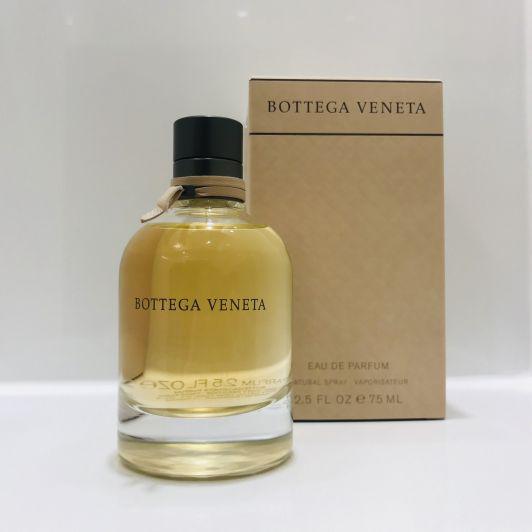 Bottega Veneta Woda perfumowana, Bottega Veneta EDP