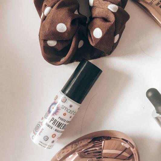 Smashbox Photo Finish, Primerizer