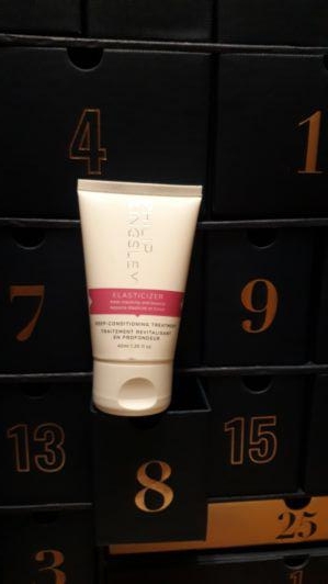Philip Kingsley Elasticizer, Intensive Pre-Shampoo Treatment, Odżywka do włosów, Intensywna, Przed myciem włosów