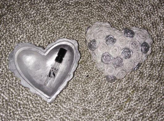 Paco Rabanne Woda perfumowana, Pure XS EDP