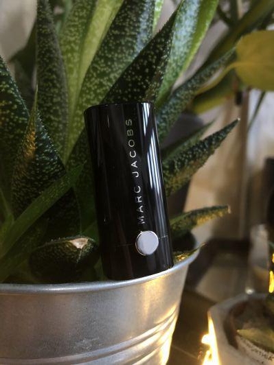 Marc Jacobs Pomadka do ust, LE MARC, nr 246 Slow Burn