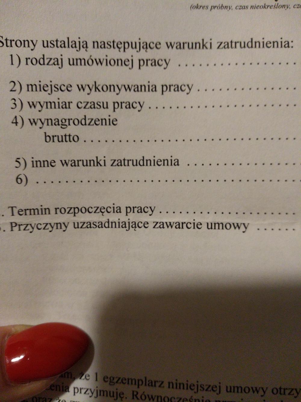 Kulturalne narzekanie na rzeczywistość! Uwaga - zawiera offtopy!