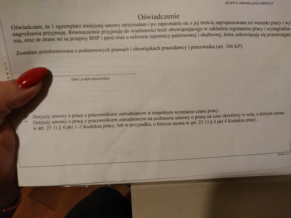 Kulturalne narzekanie na rzeczywistość! Uwaga - zawiera offtopy!