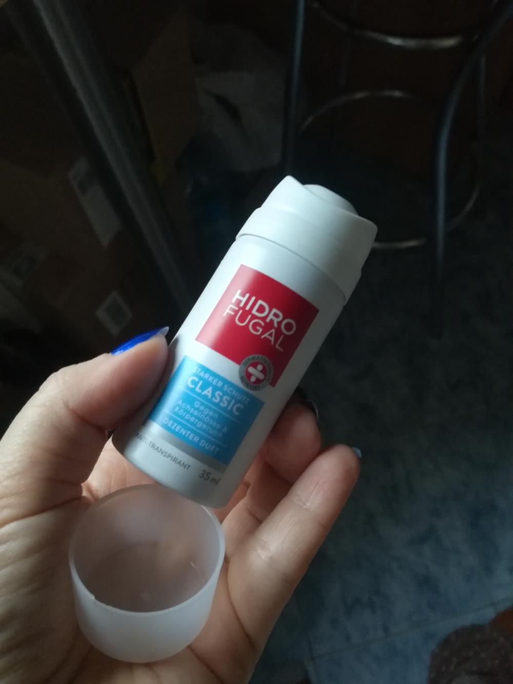 akcja denkowanie! grudzień - kosmetyki w świątecznych opakowaniach i świątecznych kolorach 🎄❄️⛄🎀🎁🎅