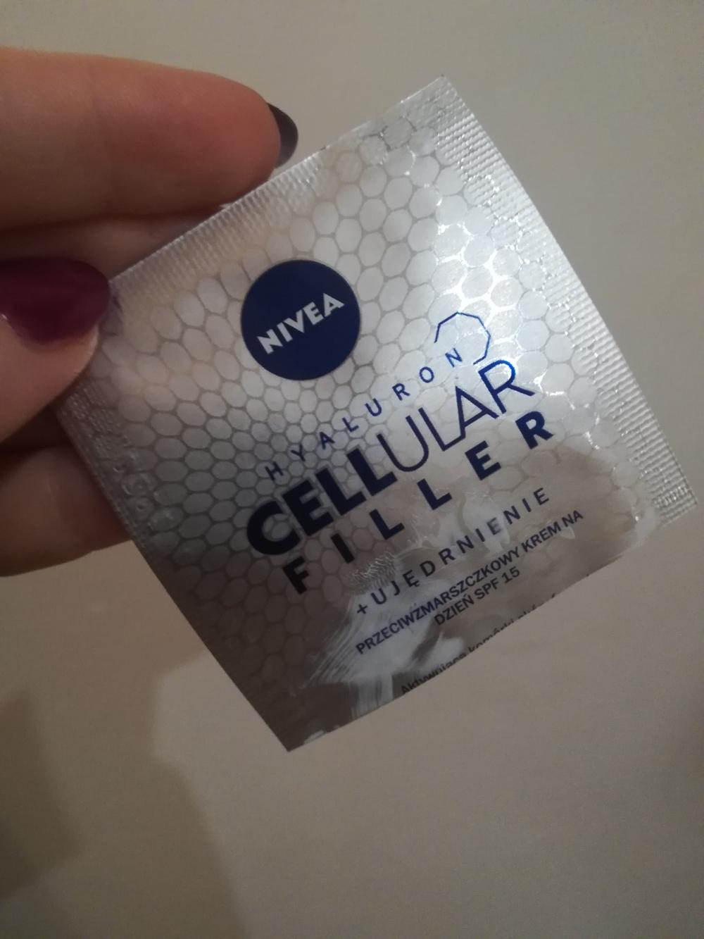 akcja denkowanie! grudzień - kosmetyki w świątecznych opakowaniach i świątecznych kolorach 🎄❄️⛄🎀🎁🎅