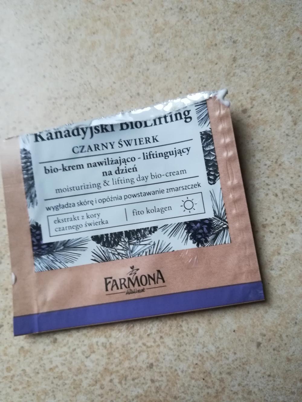 akcja denkowanie! grudzień - kosmetyki w świątecznych opakowaniach i świątecznych kolorach 🎄❄️⛄🎀🎁🎅