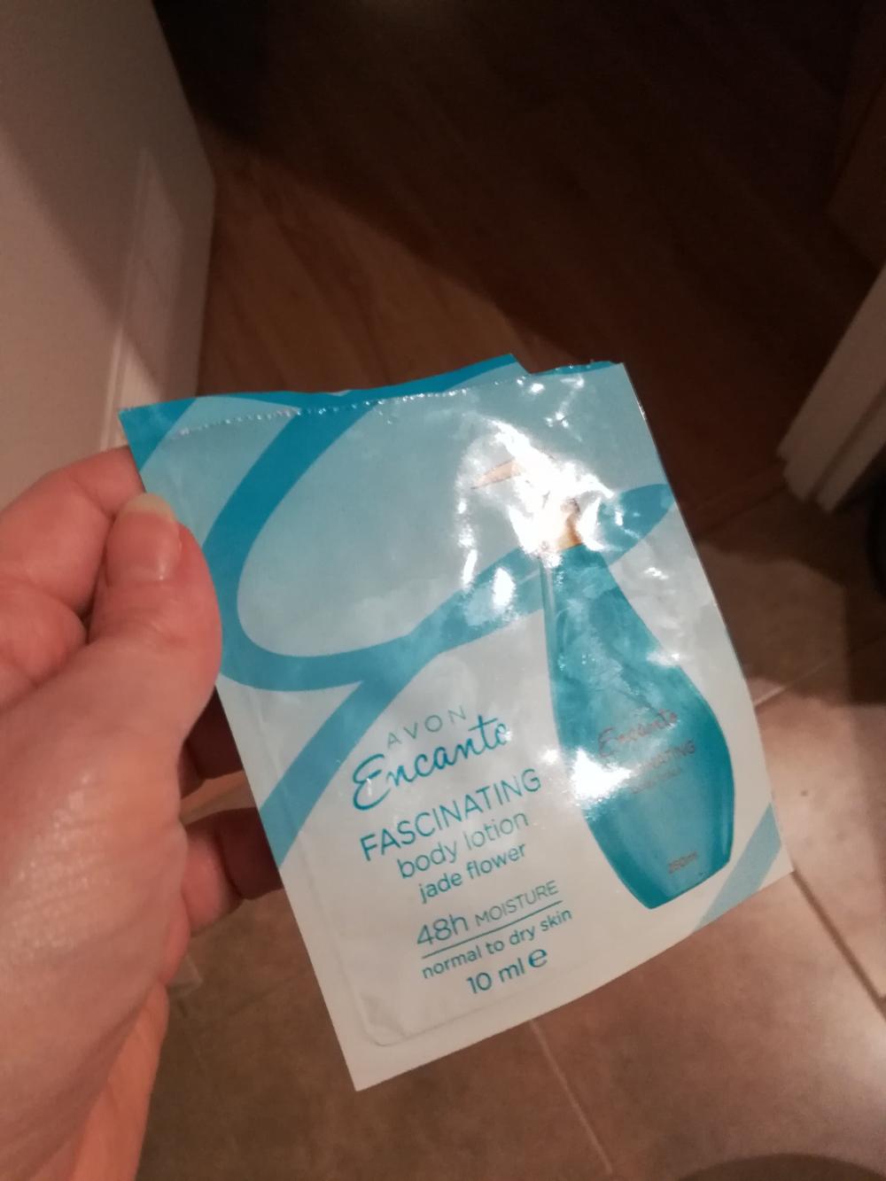 akcja denkowanie! grudzień - kosmetyki w świątecznych opakowaniach i świątecznych kolorach 🎄❄️⛄🎀🎁🎅