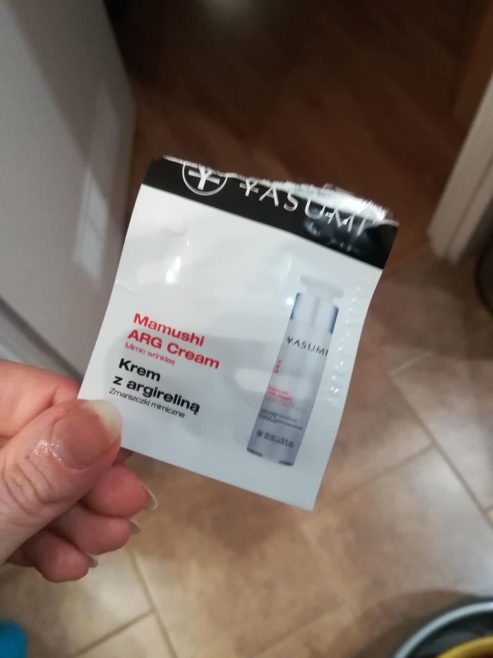 akcja denkowanie! grudzień - kosmetyki w świątecznych opakowaniach i świątecznych kolorach 🎄❄️⛄🎀🎁🎅