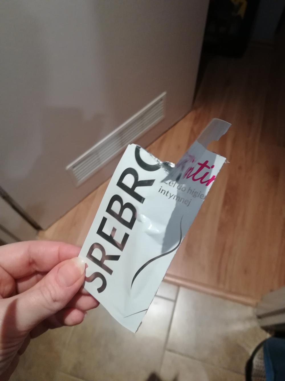 akcja denkowanie! grudzień - kosmetyki w świątecznych opakowaniach i świątecznych kolorach 🎄❄️⛄🎀🎁🎅