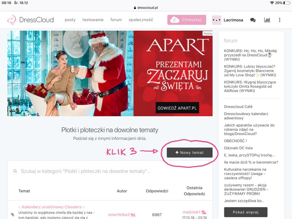 Kulturalne narzekanie na rzeczywistość! Uwaga - zawiera offtopy!