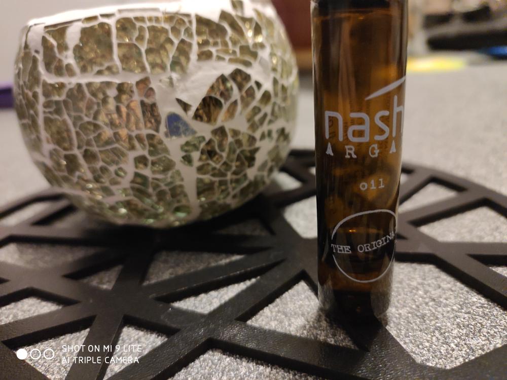 akcja denkowanie! grudzień - kosmetyki w świątecznych opakowaniach i świątecznych kolorach 🎄❄️⛄🎀🎁🎅