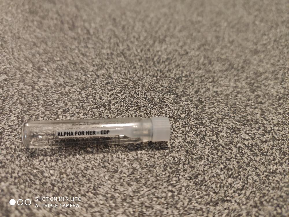 akcja denkowanie! grudzień - kosmetyki w świątecznych opakowaniach i świątecznych kolorach 🎄❄️⛄🎀🎁🎅