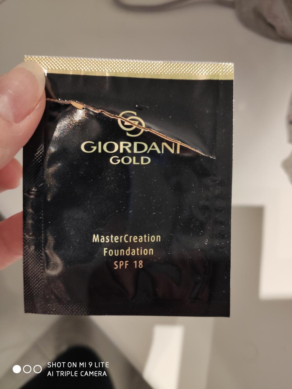 akcja denkowanie! grudzień - kosmetyki w świątecznych opakowaniach i świątecznych kolorach 🎄❄️⛄🎀🎁🎅