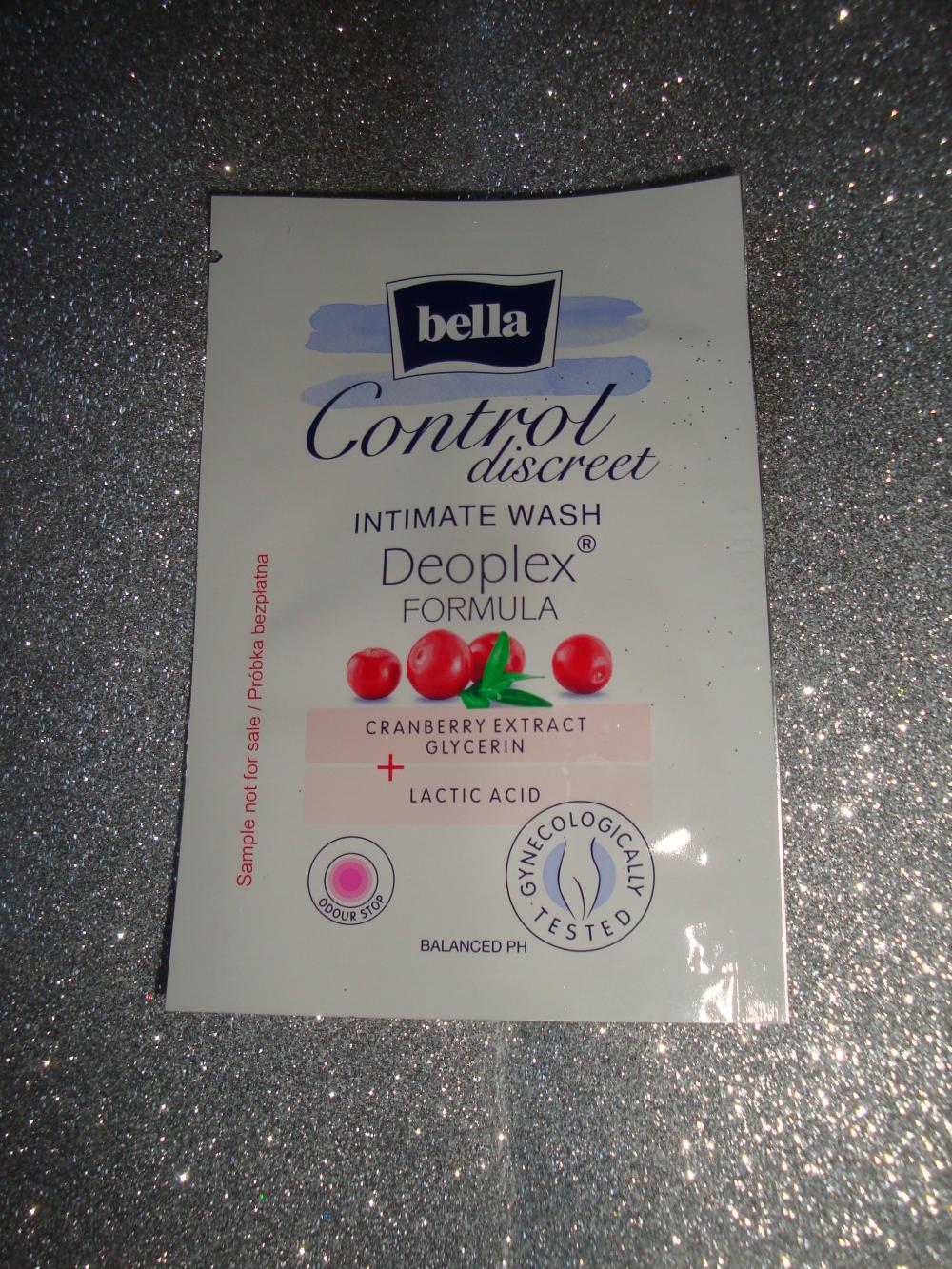 akcja denkowanie! grudzień - kosmetyki w świątecznych opakowaniach i świątecznych kolorach 🎄❄️⛄🎀🎁🎅