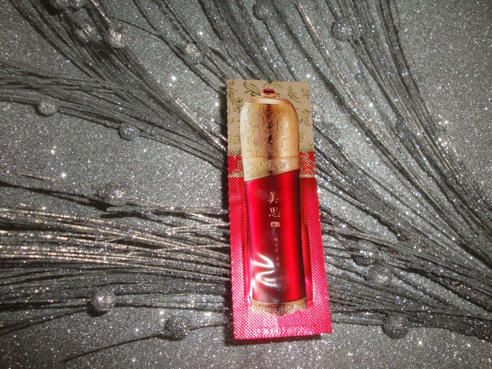 akcja denkowanie! grudzień - kosmetyki w świątecznych opakowaniach i świątecznych kolorach 🎄❄️⛄🎀🎁🎅