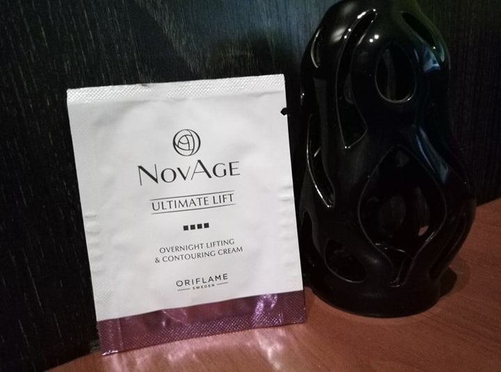 akcja denkowanie! grudzień - kosmetyki w świątecznych opakowaniach i świątecznych kolorach 🎄❄️⛄🎀🎁🎅