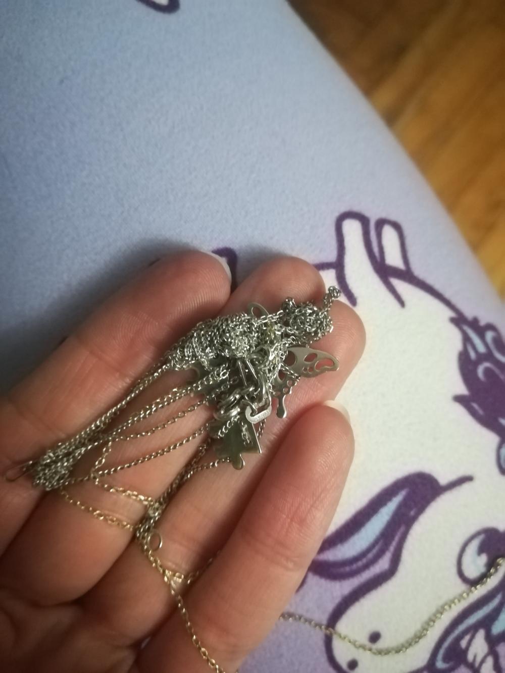 Kulturalne narzekanie na rzeczywistość! Uwaga - zawiera offtopy!