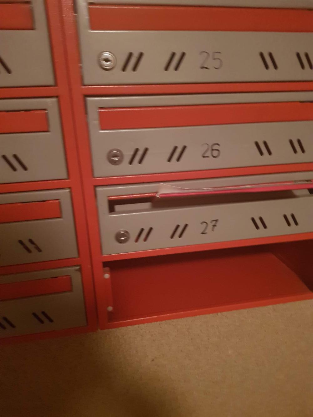 Kulturalne narzekanie na rzeczywistość! Uwaga - zawiera offtopy!