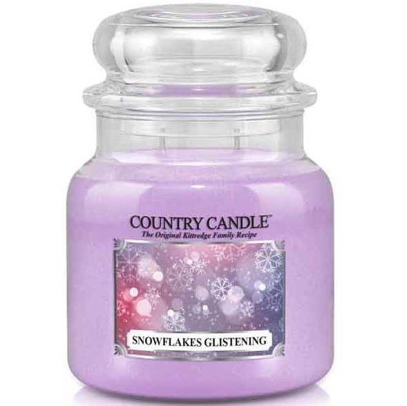 Prywatne wymiany, pokaż co masz 