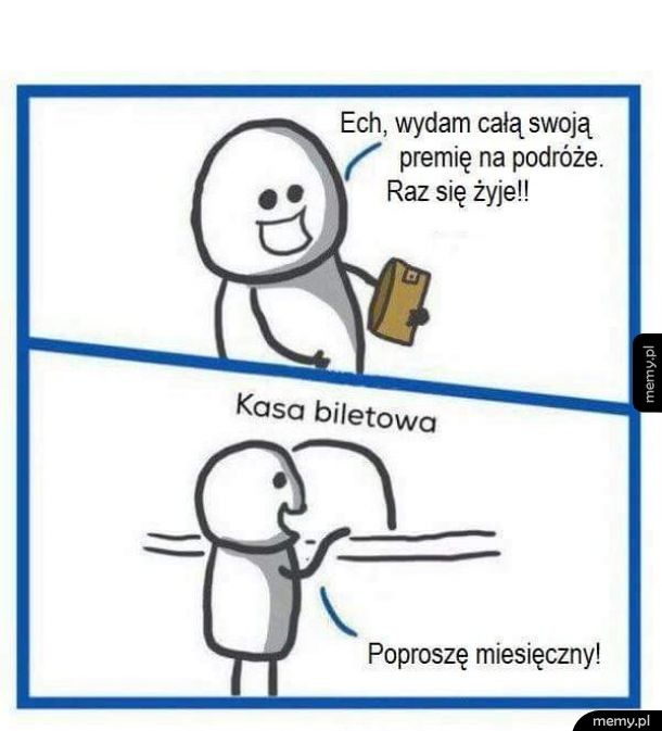 Podróżnicze plany na 2020 rok