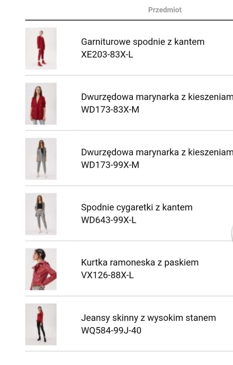 Kulturalne narzekanie na rzeczywistość! Uwaga - zawiera offtopy!