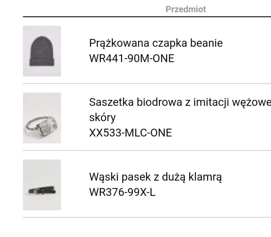 Kulturalne narzekanie na rzeczywistość! Uwaga - zawiera offtopy!