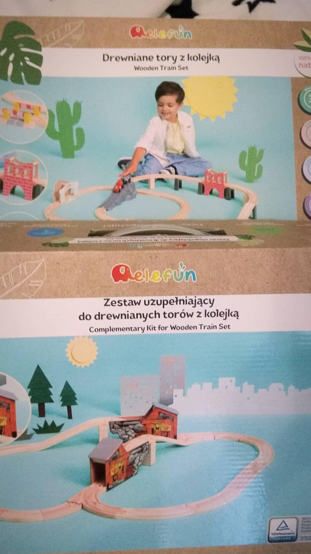 Super promka w Biedrze