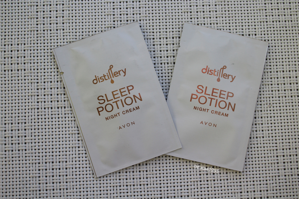 akcja denkowanie! grudzień - kosmetyki w świątecznych opakowaniach i świątecznych kolorach 🎄❄️⛄🎀🎁🎅