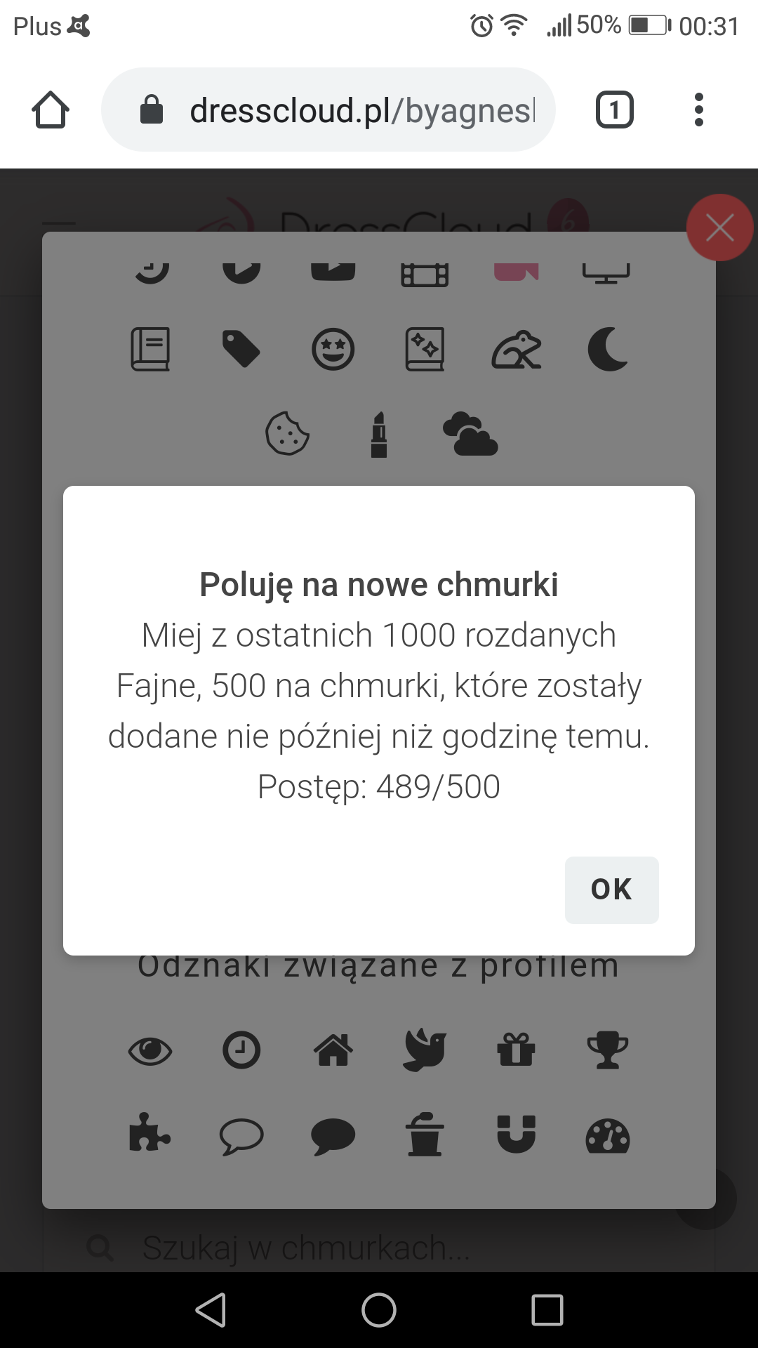 Kulturalne narzekanie na rzeczywistość! Uwaga - zawiera offtopy!