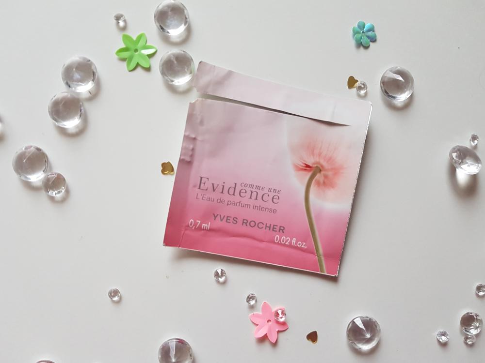 akcja denkowanie! grudzień - kosmetyki w świątecznych opakowaniach i świątecznych kolorach 🎄❄️⛄🎀🎁🎅