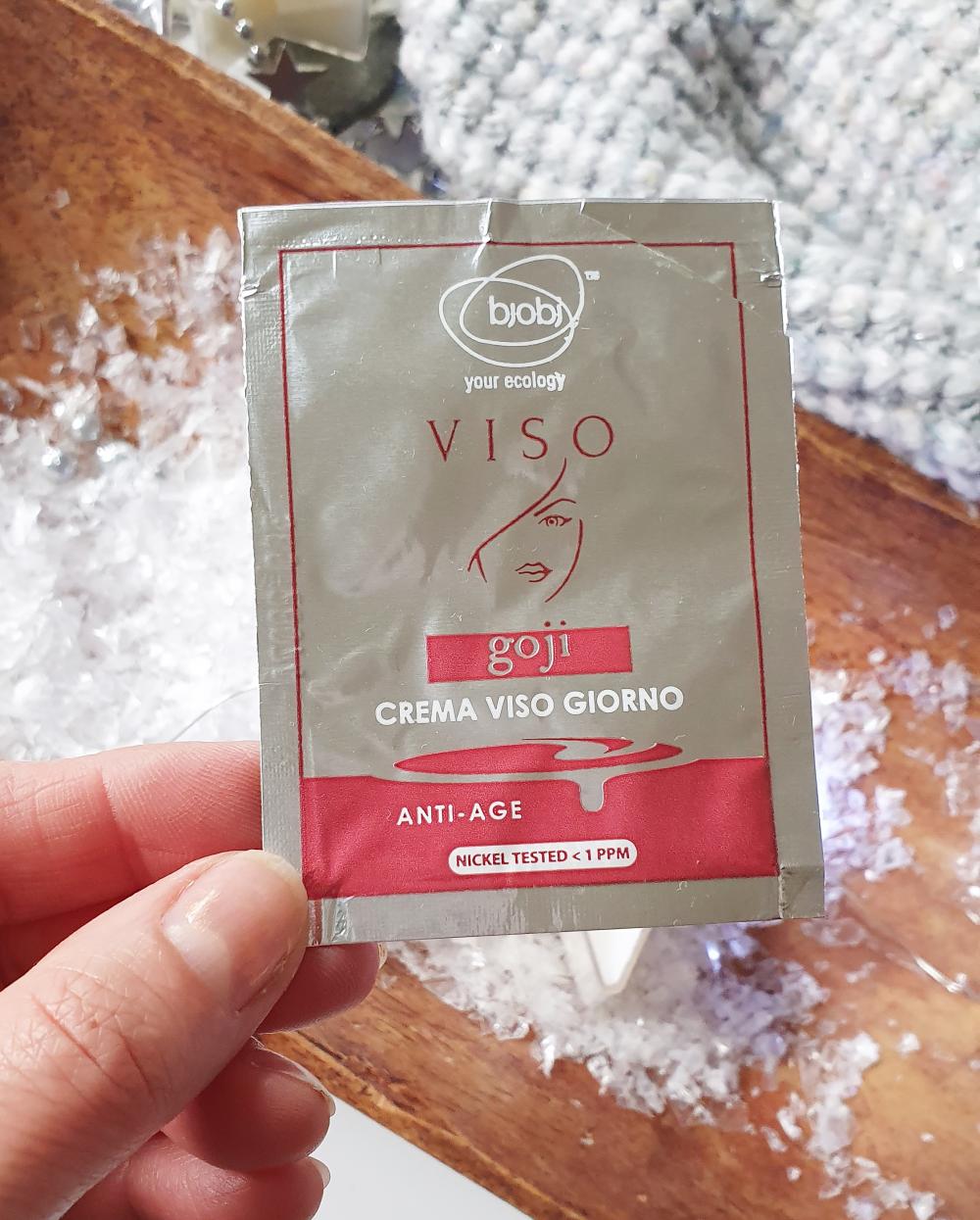 akcja denkowanie! grudzień - kosmetyki w świątecznych opakowaniach i świątecznych kolorach 🎄❄️⛄🎀🎁🎅