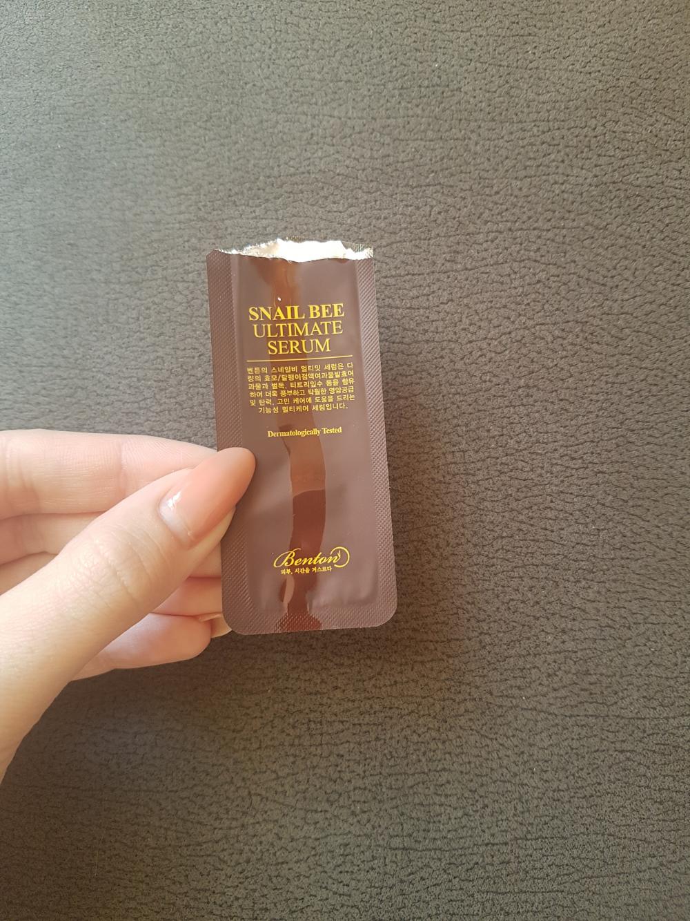 akcja denkowanie! grudzień - kosmetyki w świątecznych opakowaniach i świątecznych kolorach 🎄❄️⛄🎀🎁🎅