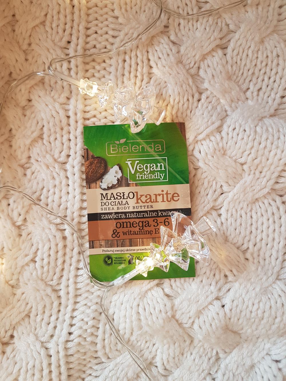 akcja denkowanie! grudzień - kosmetyki w świątecznych opakowaniach i świątecznych kolorach 🎄❄️⛄🎀🎁🎅