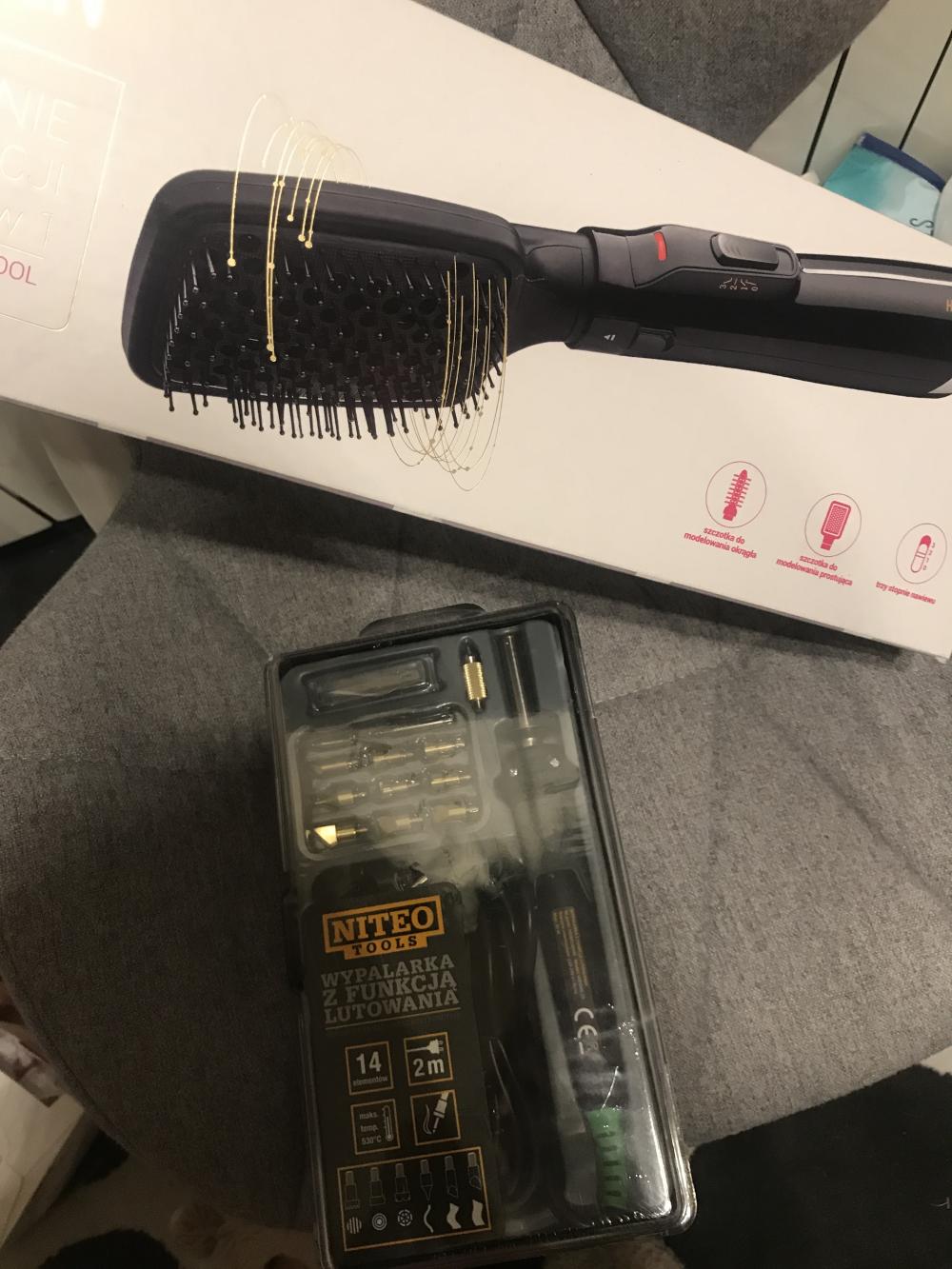 Super promka w Biedrze