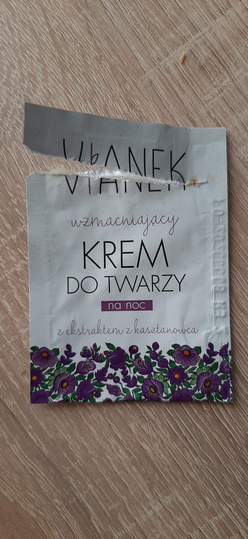 akcja denkowanie! grudzień - kosmetyki w świątecznych opakowaniach i świątecznych kolorach 🎄❄️⛄🎀🎁🎅