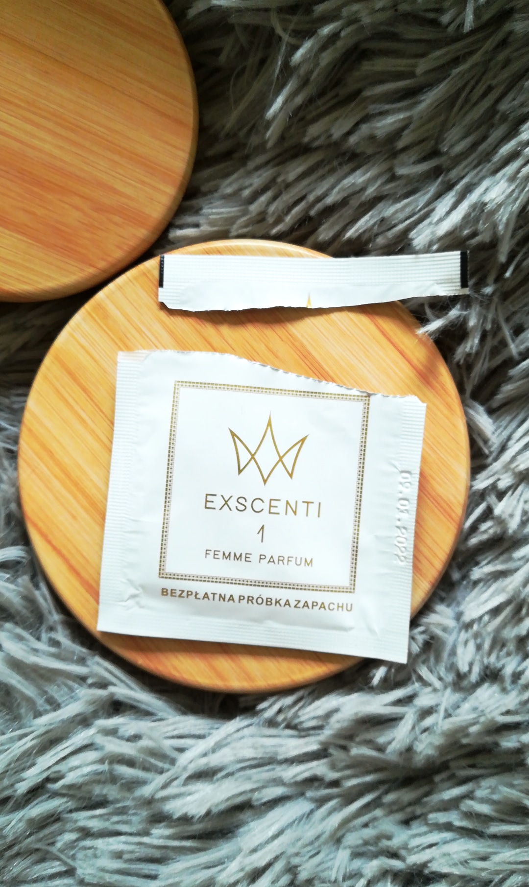 akcja denkowanie! grudzień - kosmetyki w świątecznych opakowaniach i świątecznych kolorach 🎄❄️⛄🎀🎁🎅