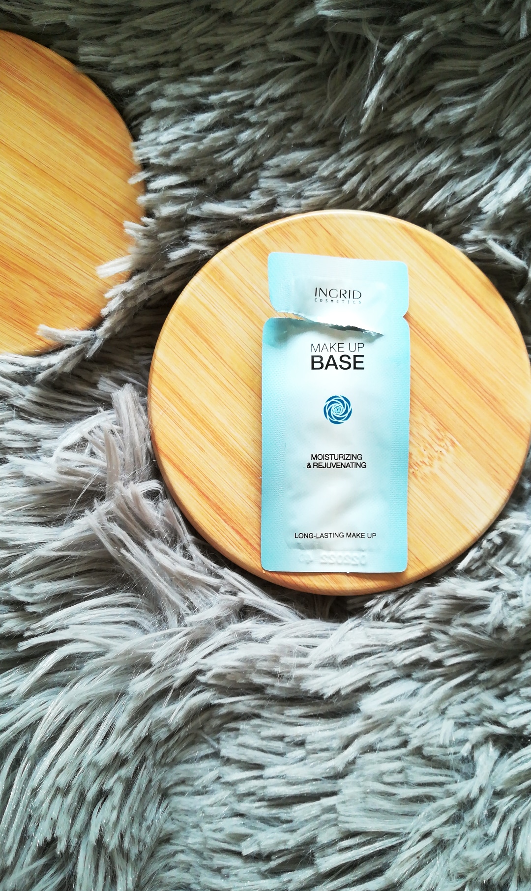 akcja denkowanie! grudzień - kosmetyki w świątecznych opakowaniach i świątecznych kolorach 🎄❄️⛄🎀🎁🎅