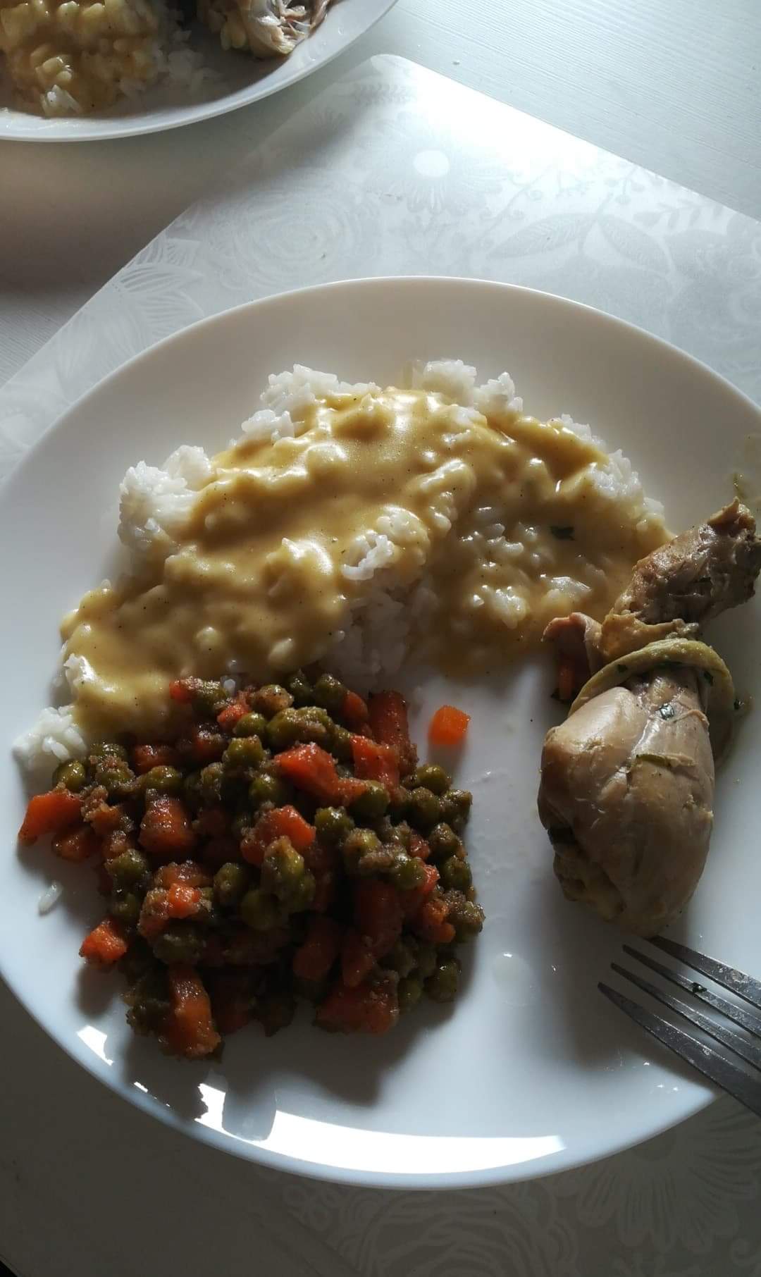 Kółko gospodyń Dresscloud 