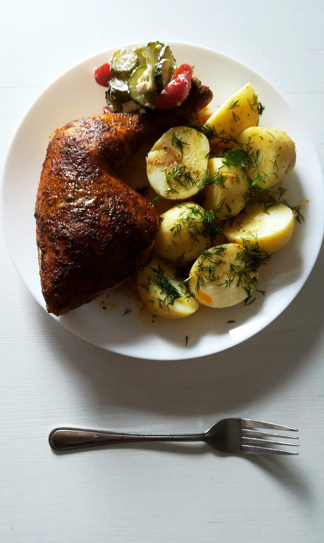 Kółko gospodyń Dresscloud 