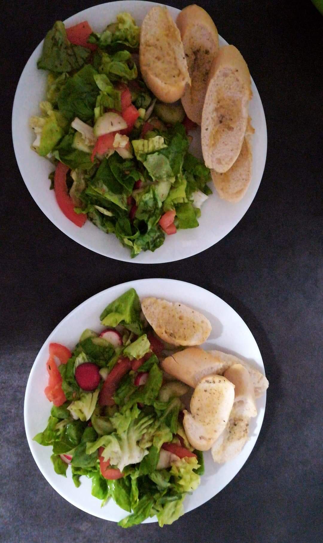 Kółko gospodyń Dresscloud 