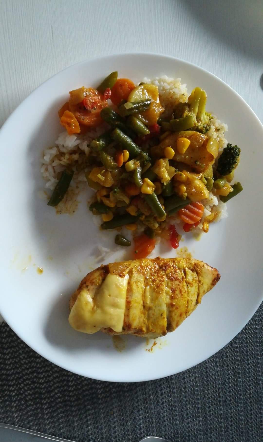 Kółko gospodyń Dresscloud 