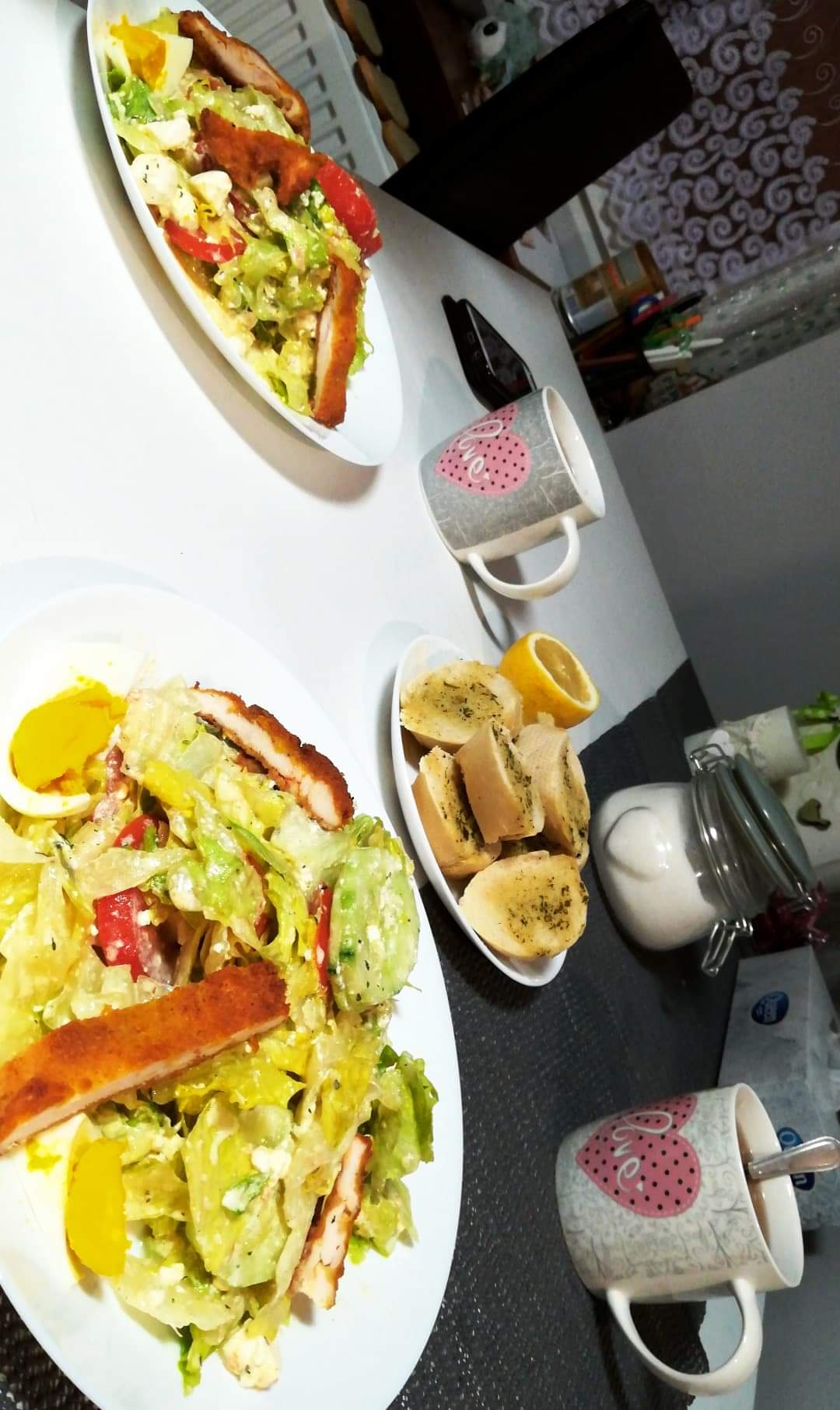 Kółko gospodyń Dresscloud 