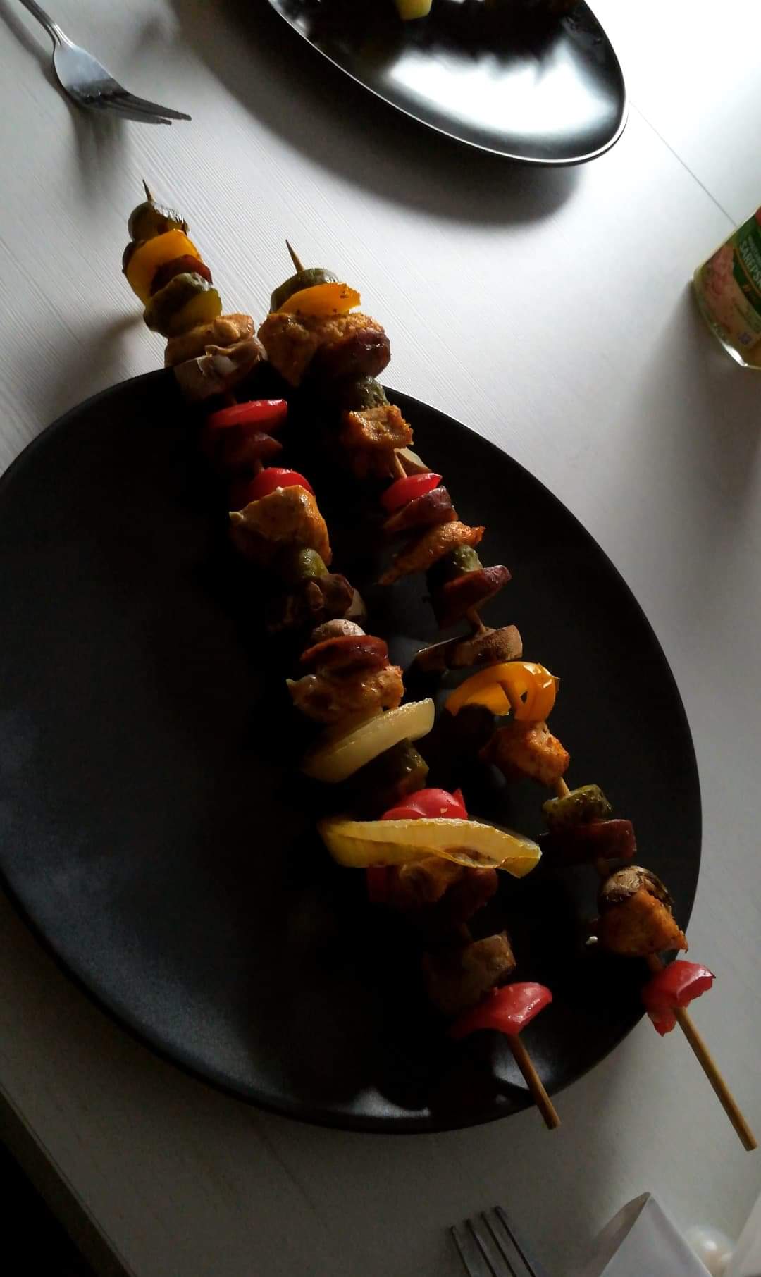 Kółko gospodyń Dresscloud 