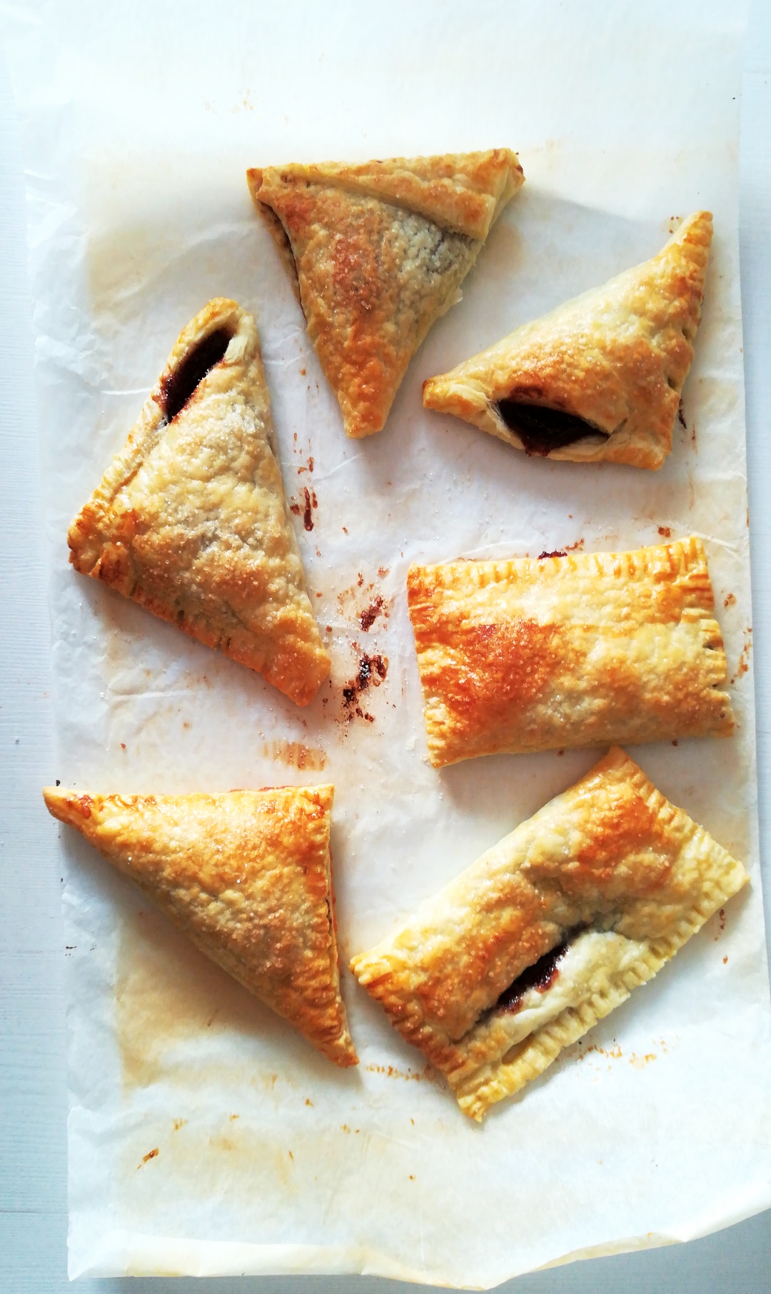 Kółko gospodyń Dresscloud 