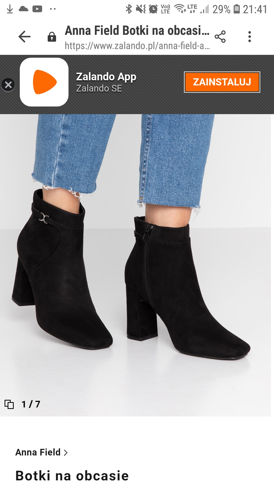 E, laska, przySTOPuj trochę, obudź w sobie wewnętrznego McKwacza xD)