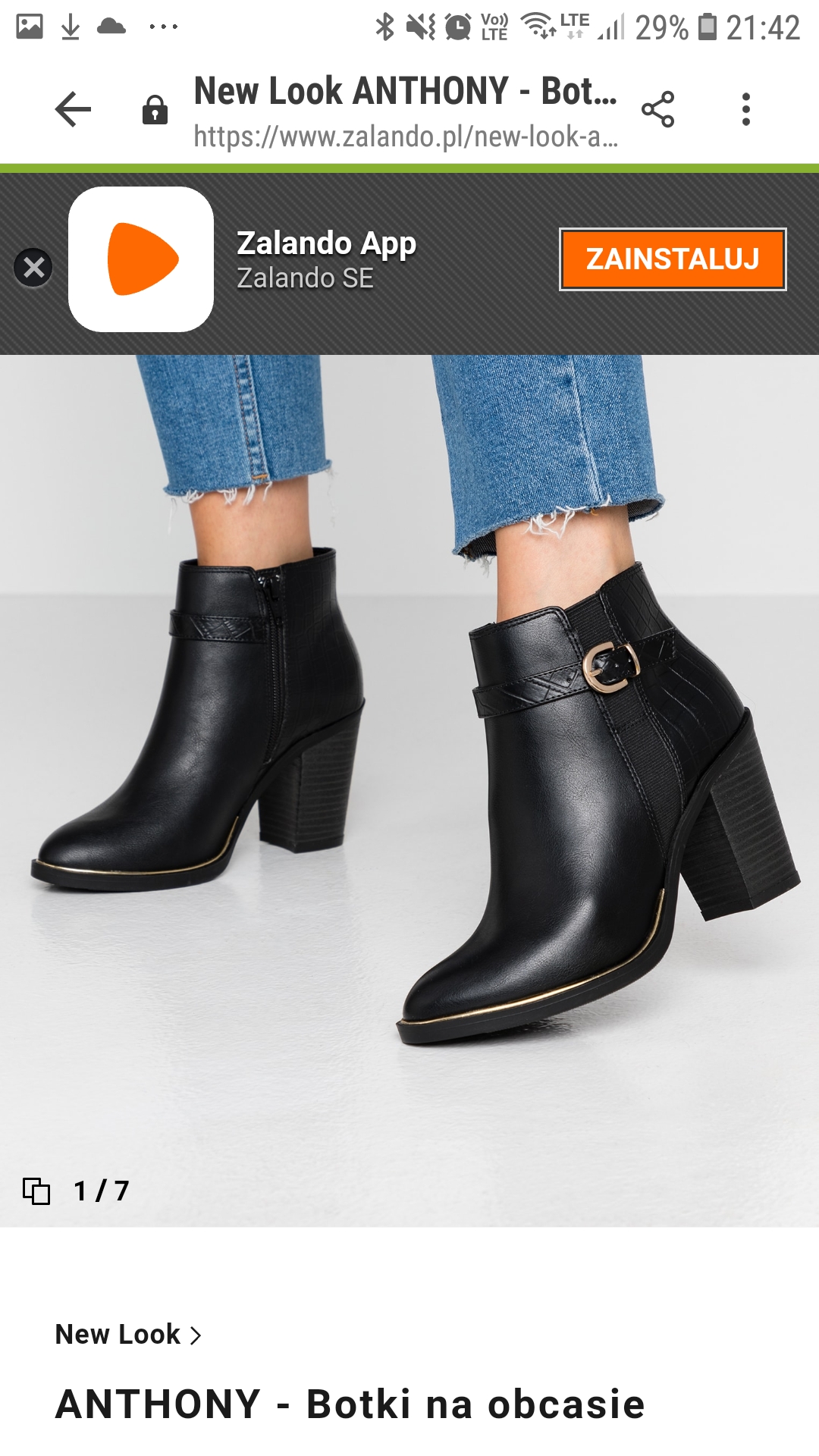 E, laska, przySTOPuj trochę, obudź w sobie wewnętrznego McKwacza xD)