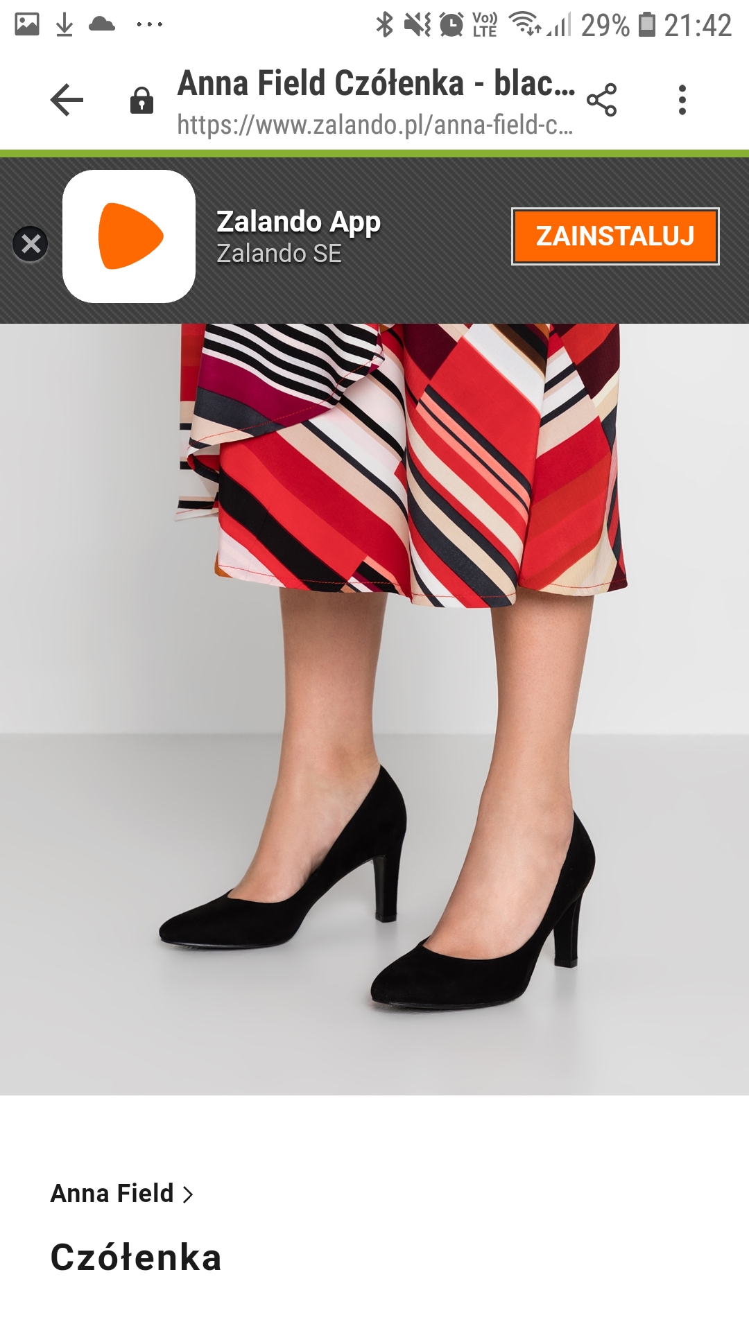 E, laska, przySTOPuj trochę, obudź w sobie wewnętrznego McKwacza xD)