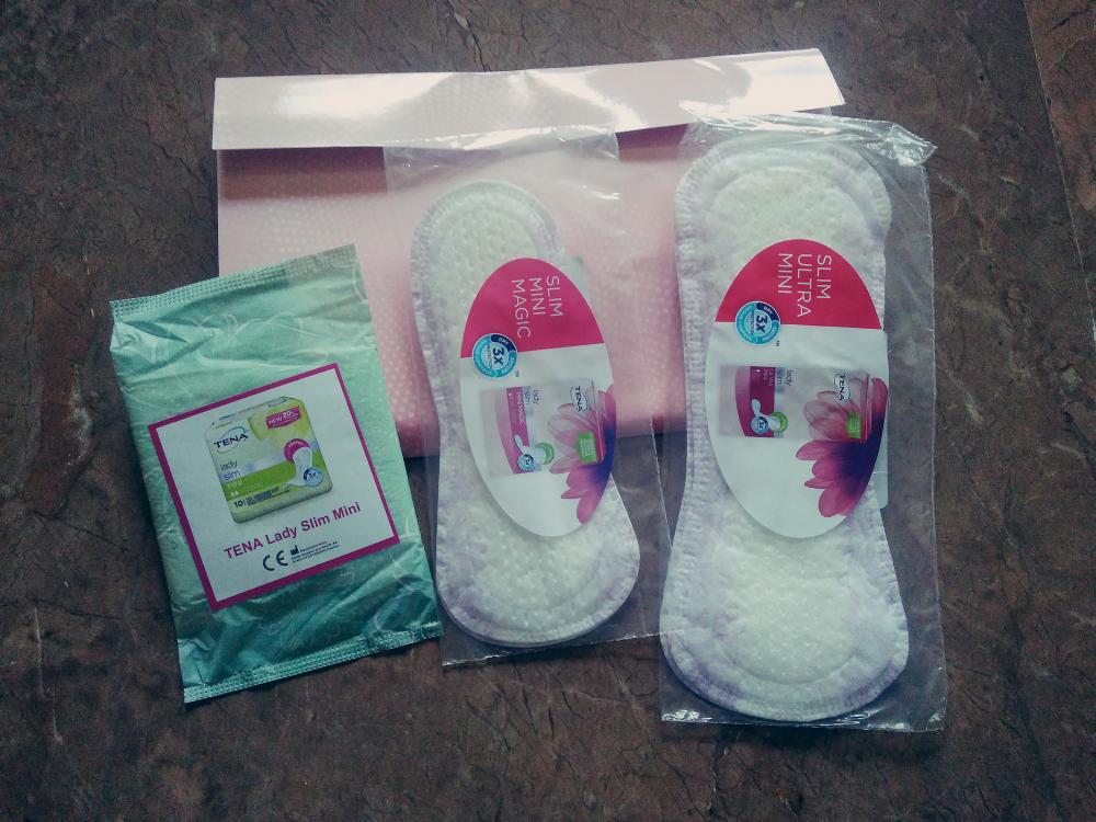 Darmowe próbki - temat zbiorowy